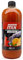 Tandem Baits Karpfen Futter Angelfutter Attraktor Master Mix Groundbait Booster XXL 1000 ml Tintenfisch Und Orange