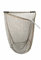 Fox Camo 46' Landing net Mesh - Keschernetz für Unterfangkescher, Ersatznetz für Karpfenkescher, Netz für Angelkescher
