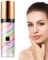 Tricolor Gesichtsgrundierung, 40g farbkorrigierende Gesichtscreme, Dreifarbige, klare Konturen-Isolationscreme, natürlicher, wasserfester Grundierungs-Concealer zum Abdecken von Fulenyi