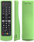 Silicone Remote Cover for LG AKB75375608 AKB76037605 AKB7509530 AKB74915324 AKB73715601 AKB75095307 AKB75675311 Remote Protective Cover for LG Smart TV Remote Akb7 Series