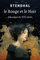 le Rouge et le Noir: Chronique du XIXe siècle
