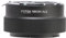 FOTGA FTZ Objektivadapter Konverter Ring für Nikon F Objektiv Lens to Z-Mount Mirrorless Kamera, Kompatibel mit Nikon Z50 Z30 Z9 Z8 Z7II Z6II Z7 Z6 Z5 Zf Zfc Full Frame Spiegellose Kamera