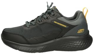 Skechers Herren Skech-lite Pro Ankkor Sneaker