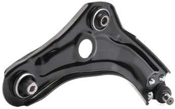 RIDEX 273C2075 Querlenker unten, Vorne Rechts