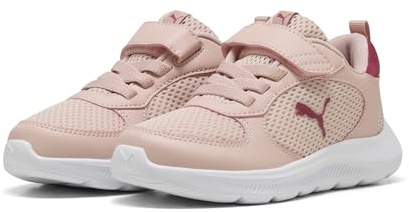 Puma Unisex Puma Fun Racer 2 Ac+ PsSneaker