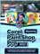 Mastering COREL PAINTSHOP PRO 2023: A Comprehensive Guide for Unlocking Professional-grade Tools for Digital Art, Photo Editing, and Graphic Design