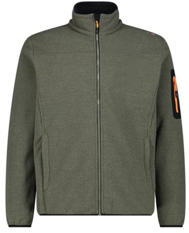 CMP MAN JACKET - 52