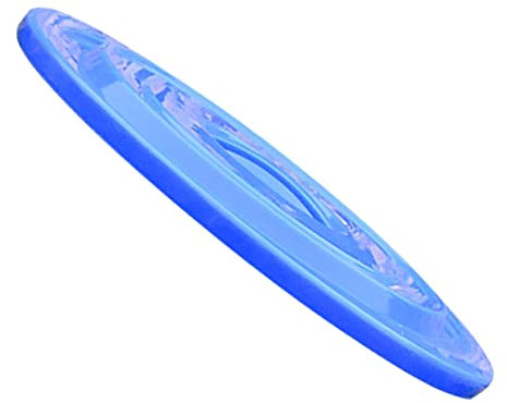 CIYODO Couvercle De Poubelle Rond De Remplacement En Plastique Pour Extérieur Et Facile À Installer