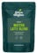 Green Origins Organic Super Japanese Matcha Latte Blend for Slow-Release Energy & Concentration with Lucuma & Coconut Milk |10 Servings, 100g | Vegan, Dairy Free, Gluten Free, No Added Sugar