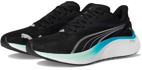 Puma Men's Electrify Nitro Running Shoes