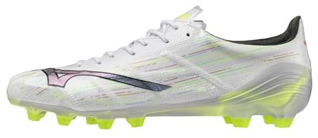 Mizuno Alpha II Elite Football Boots EU 45