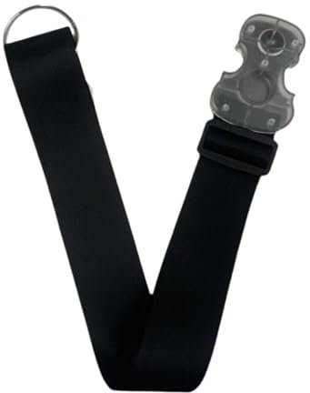 Fenteer Cello Anti -Skid -Matten -Endpin -Stopper -Positionierung Stand Professionelles Cello -Matten -Antiskid -Gerät für Leistungs -ACCS, Taste Löschen