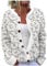 Long Summer Cardigan Tie Front Silver Cardigans for Women Kharki Midi UK Duster Pointelle Slouchy White Baby Oversized Chunky Kimono Zip Up Ladies Pocket Bright Pink