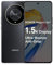 Magic 6 Lite Smartphone 5G | 512 Go de ROM + 8 Go de RAM | Écran AMOLED 120 Hz de 6,7 pouces | Triple caméra 108 MP | Snapdragon 6 Gen 1 | Android 13 | Batterie 5300 mAh | Double SIM | NFC | Magic OS