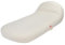 Flamingueo Bouee Piscine, Chaise Longue Gonflable, Structure Intérieure en PVC, Revêtement Extérieur en Polyester, 80 x 175 x 52 cm