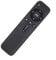 Control remoto fácil de usar para aspiradora robot Samsung VR5000R VR05R5050W, configuración rápida