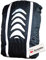 Salzmann 40008 Rucksack-Bezug, Navy, XL (40-50L)