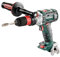 Metabo 603827890 Batterie Rechargeable Gewindebohrer GB 18 LTX