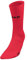 JAKO Profi Gripsocken, rot, 5