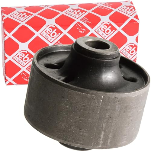 febi bilstein 102776 Control Arm Bush, pack of one
