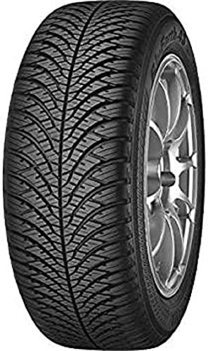 235/55WR17 YOKOHAMA TL BLUEARTH-4S AW21 XL (NEU)103W E