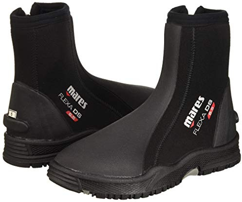 Mares Unisex Flexa Ds 6.5mm Tauchschuhe