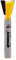 Yonico 14114q 14 X 1/2-Inch Dovetail Router Bit 1/4-Inch Shank