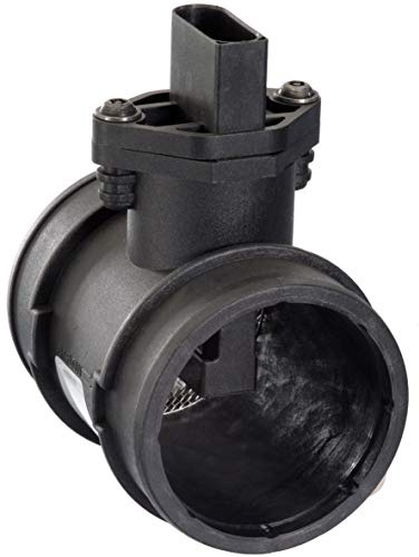 PIERBURG 7.07759.33.0 Solid Air Flow Meter