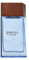 Lempicka Homme Edt Vapo 100 Ml