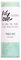 We Love The Planet WLTP Natürlicher Deo-Stick Mighty Mint (2 x 65 gr)