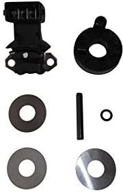 Hallgeber von f.becker_line (72410006) Sensor Zündanlage Zündimpulsgeber, Zündimpulsgeber, Zündimpulssensor