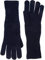 S.Oliver Accessories Damen Handschuhe, Brown, Einheitsgröße EU
