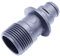 SOS Accessoire Nilfisk 128500515 Wasserpfeife Na01 Dampfreiniger