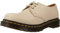 Dr. Martens Damen Halbschuhe 1461 Creme 41
