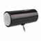 Wmool 1 mini haut-parleur stéréo pour téléphone portable, tablette, MP3, MP4, haut-parleur portable pour ordinateur, boîte cadeau amplificateur de son