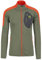 Karpos Puez Full Zip Fleece L