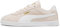 PUMA Puma Club II, Scarpe da Ginnastica Unisex - Adulto, Island Pink Puma White Puma Gold, 41 EU