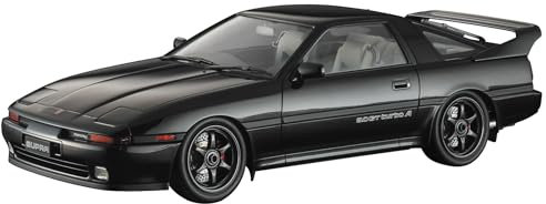 Hasegawa 620677 Modellbausatz, Mehrfarbig