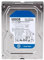 BQTEC Disco rigido HDD per WD5000AAKX 500GB 7200RPM SATA III 3.5 16MB Cache