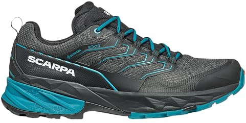 Scarpa