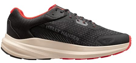 Helly Hansen Herren Buzzard Sportschuhe