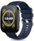 Oumida Cinturino Per Amazfit Bip 5 /Bip 5 Unity/Bip 6, 22mm Cinturini Sportivo Silicone per Amazfit Cheetah