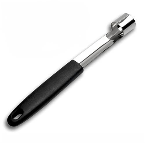 ETZRYSYB peeler Apple Pitter Stainless Steel Fruit Pitter Peeler