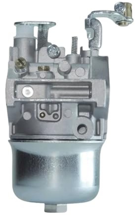 EH09 Carburetor For EH09-2 EH09-2D GKP254E RAS170 3HP 2.4-4HP Rammer Compactor Jumping Jack Hammer Carb