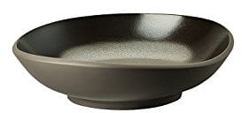 Rosenthal Junto Slate Grey Piatto profondo 17 cm