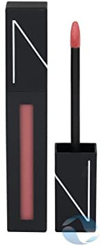 Nars Powermatte Lippen Pigment Ultra Flexibel Lang Anhaltend Matte Farbe - Walk This Way
