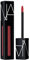 Nars Powermatte Lippen Pigment Ultra Flexibel Lang Anhaltend Matte Farbe - Walk This Way