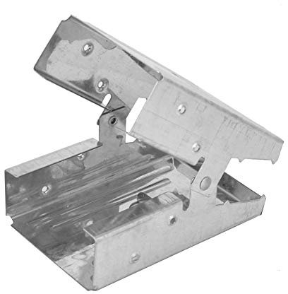Horse Stand, Aluminum Alloy Saw Horse Brackets Sawhorse Display Stand Kit Woodworking Tool Accessories (2Pcs/Pack)
