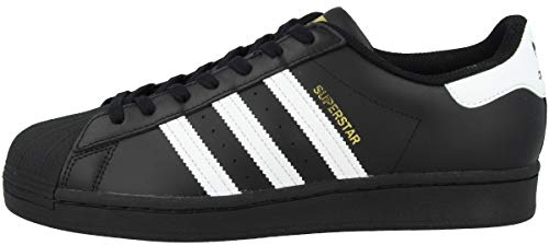 Adidas Superstar SneakersUomo