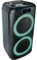 IS Enceinte Active Autonome FREESOUND400 - SD/USB/BT - 600W + Télécommande